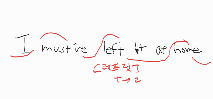 와가무역 이미지