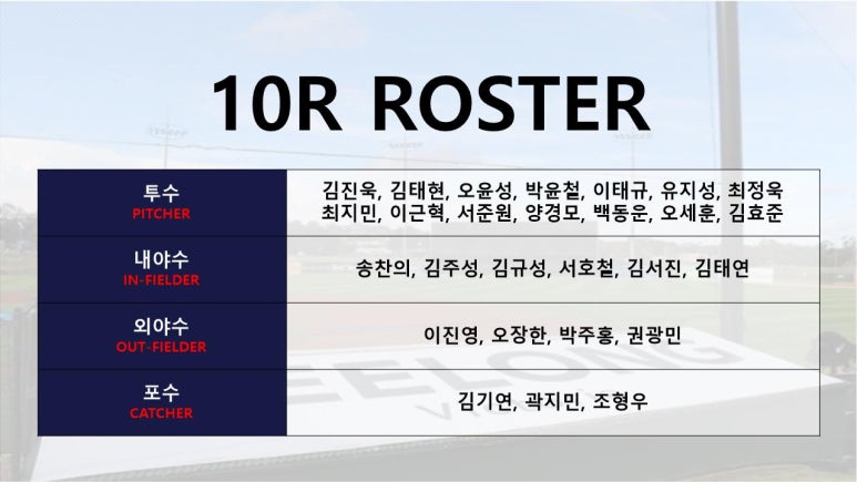 (주)앤트리코리아 이미지