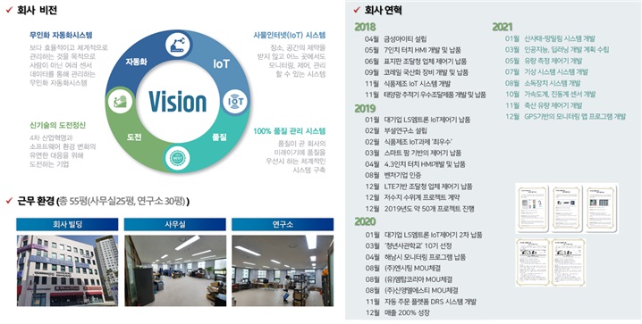 금성아이티 이미지
