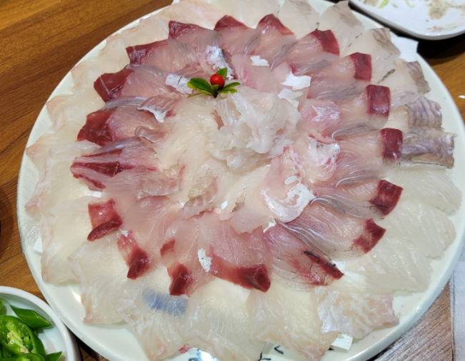 지오수산 이미지