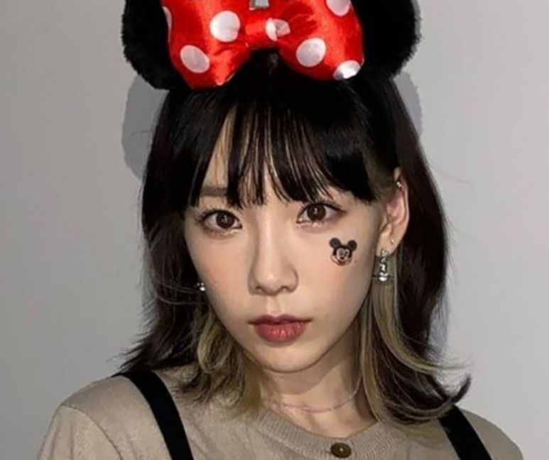 태연미용실 이미지