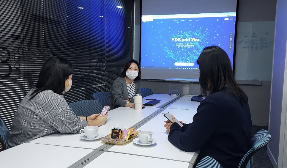 이담세무회계 이미지