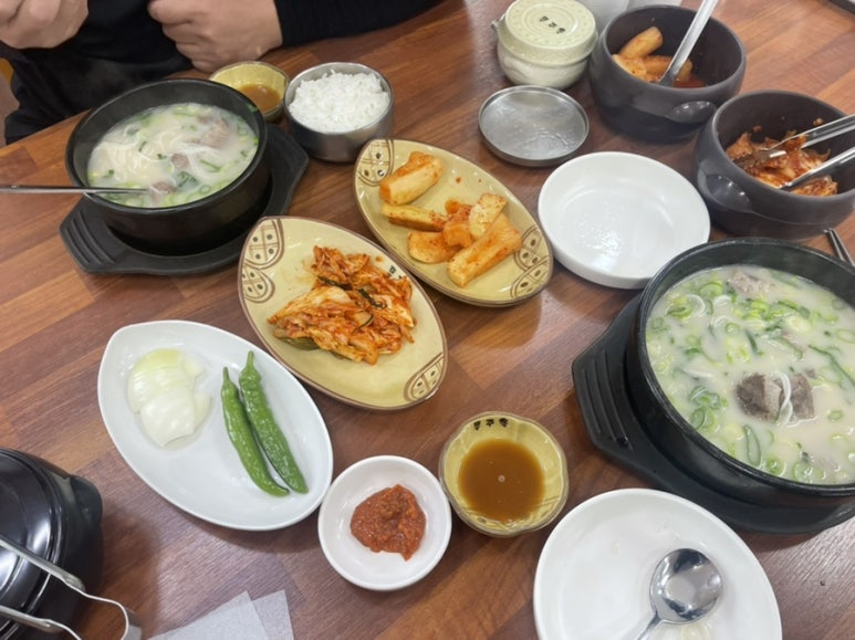 제주수산어벤져스 이미지
