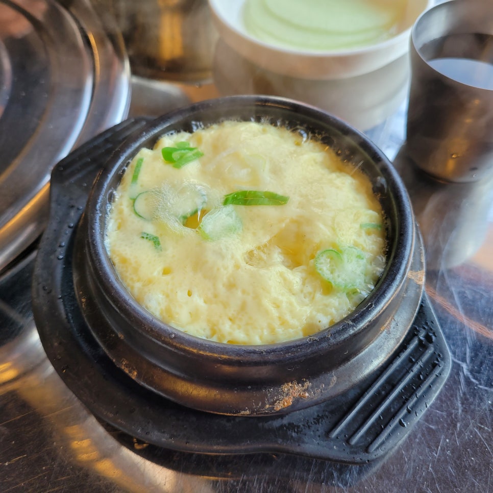 신 대구막창 이미지