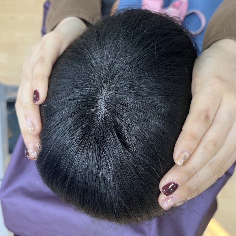 토탈뷰티살롱가꾸는동안 이미지