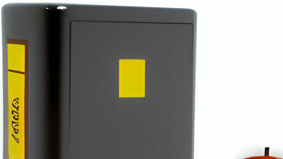 (주)굿에너지 이미지