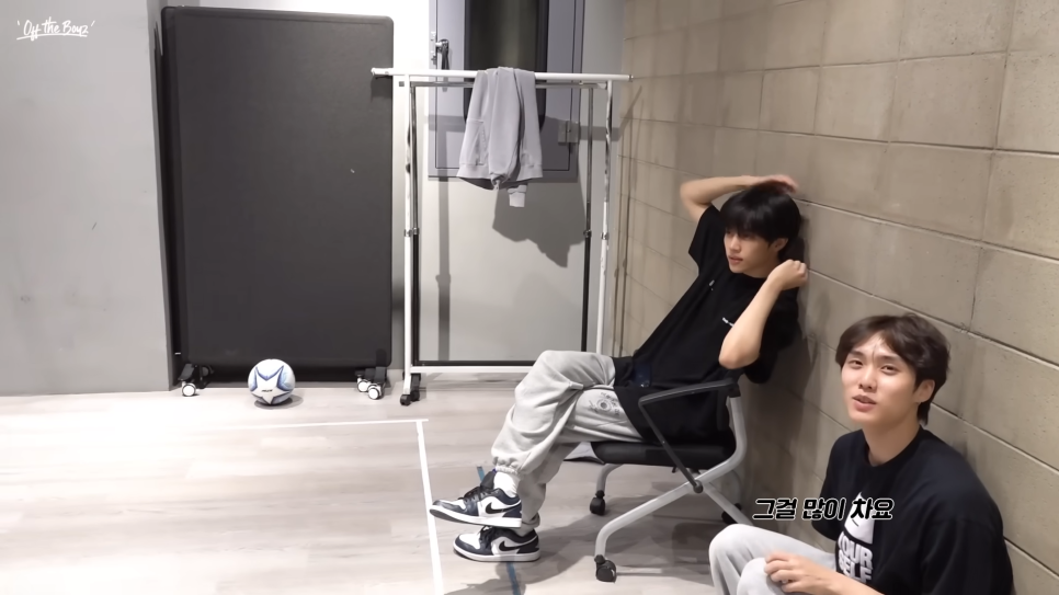 선우그래픽 이미지