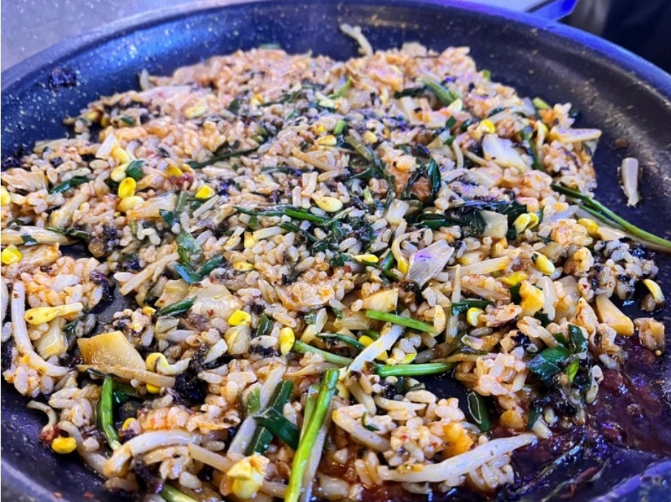 엄지곱창 이미지
