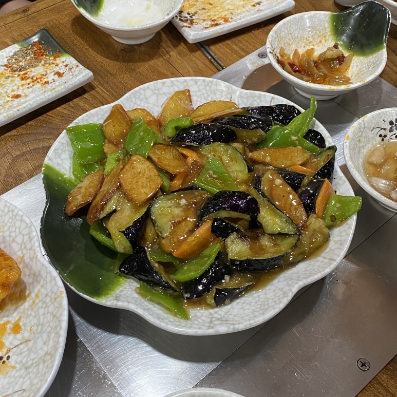 미담양꼬치 이미지