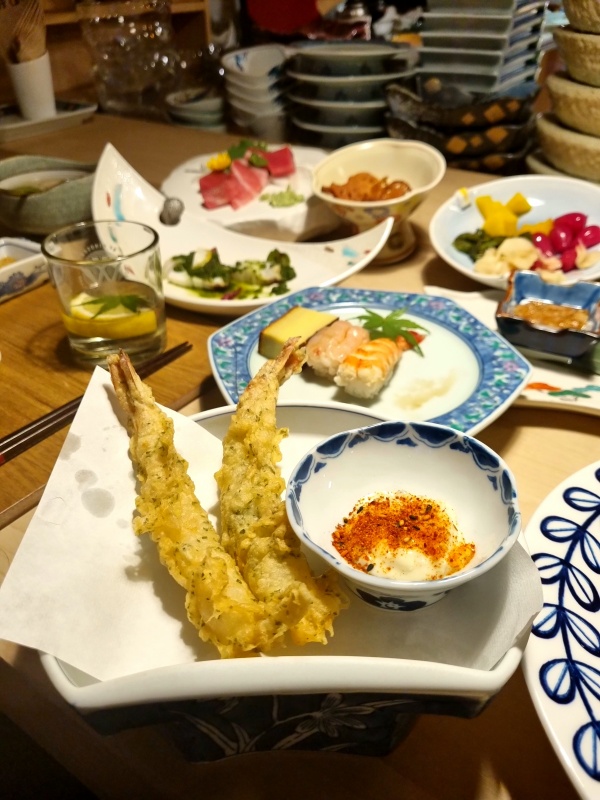 정참치 이미지