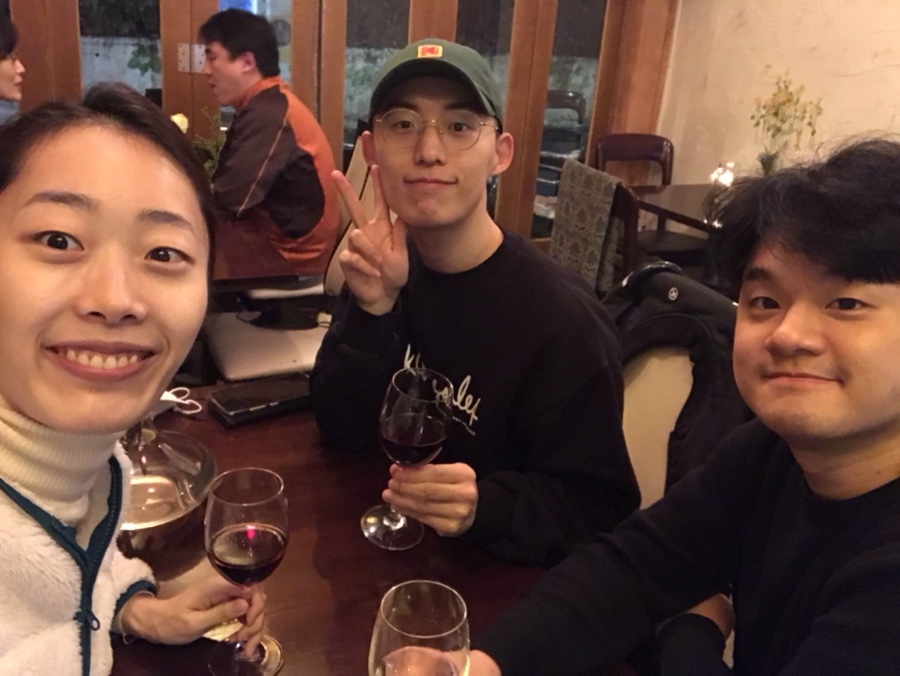 준스그릴 이미지