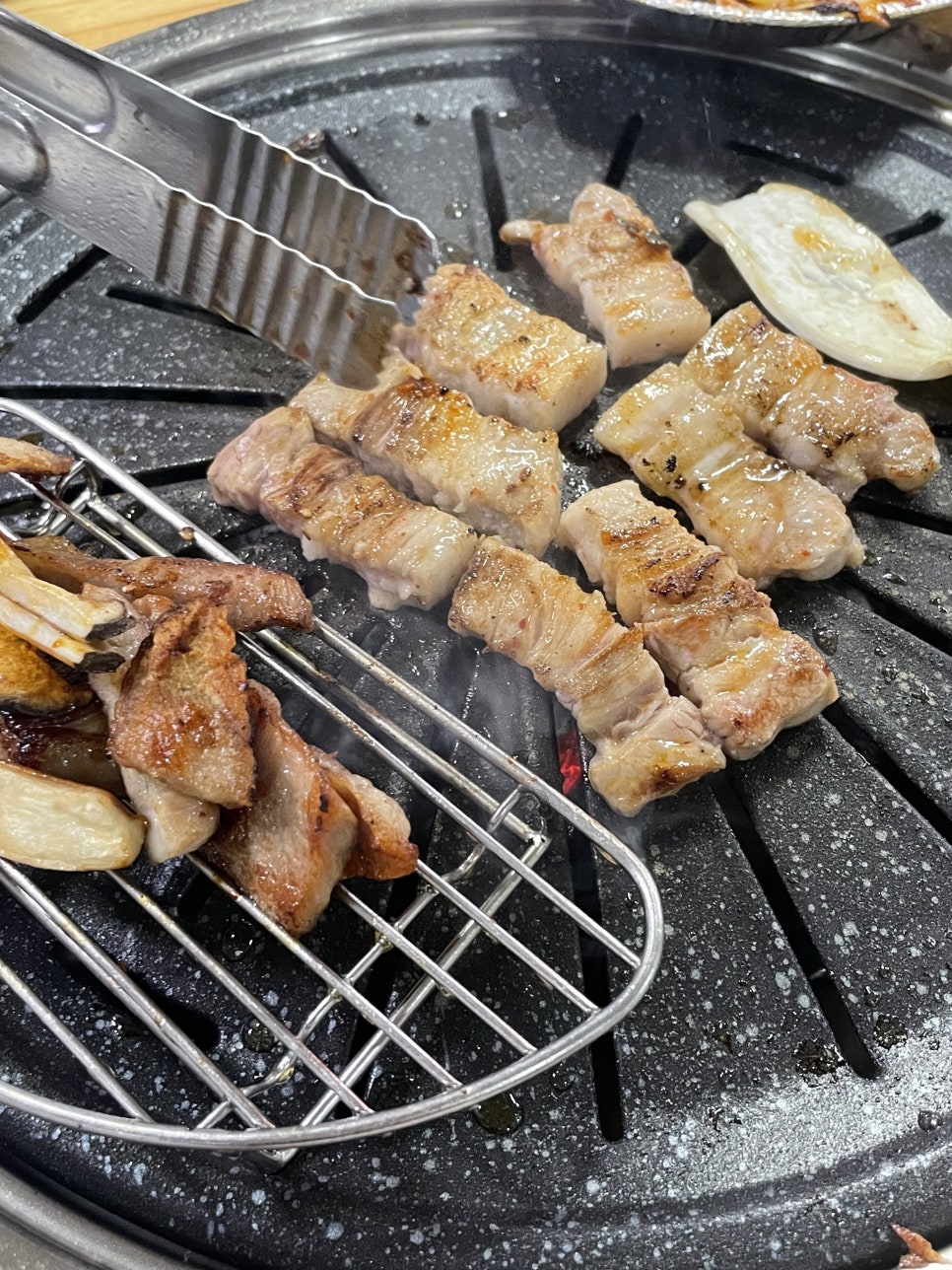 선화정육식당 이미지