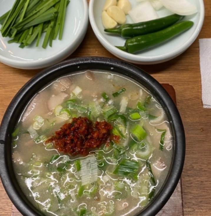 극동식당 이미지