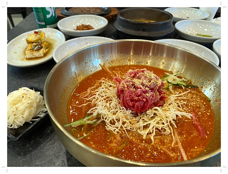 한우뜰 이미지