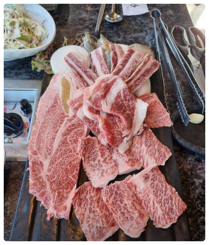 대박푸줏간 이미지