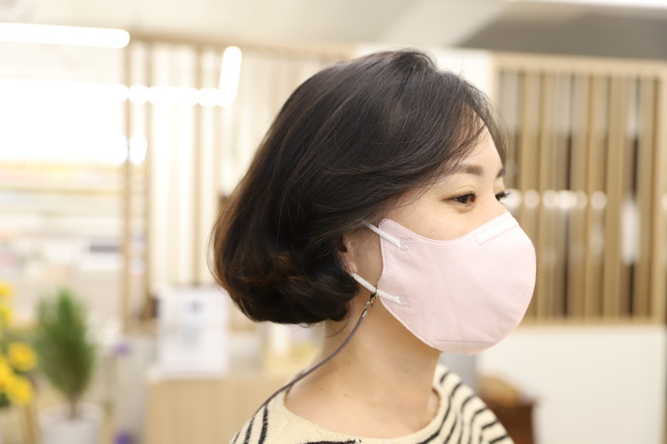 커버넌트헤어 이미지