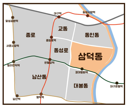 펠리체플러스 이미지