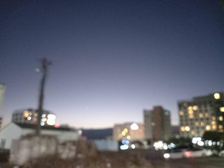 강남마디척의원 이미지