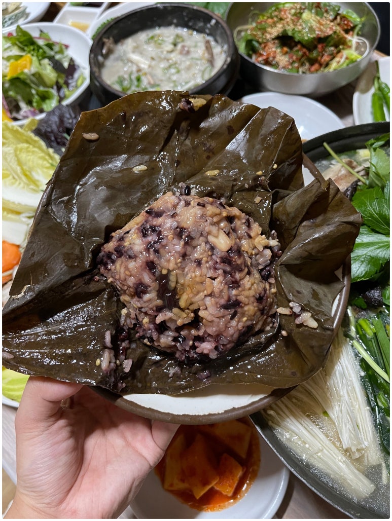 대경식당 이미지
