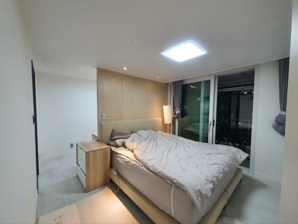 (주)예림디자인 이미지