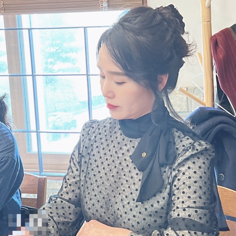 피누스스토어글로벌 이미지