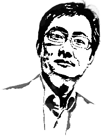 황금주테크 이미지