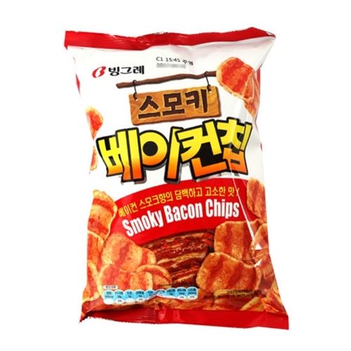 족발야시장전남 이미지