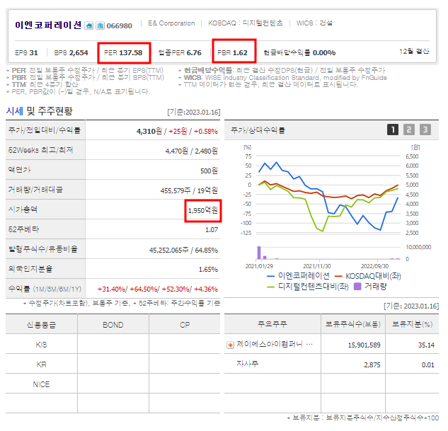 한성크린 이미지