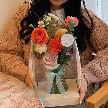 그린메이화원 이미지