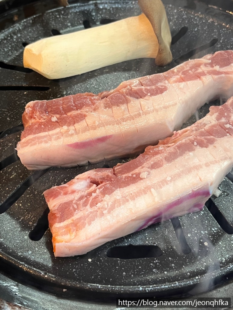 연동돈우가 이미지