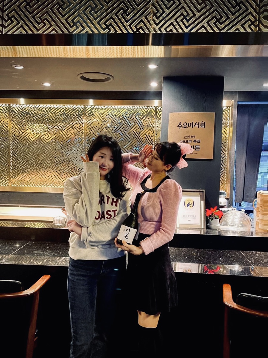 이든참치 이미지