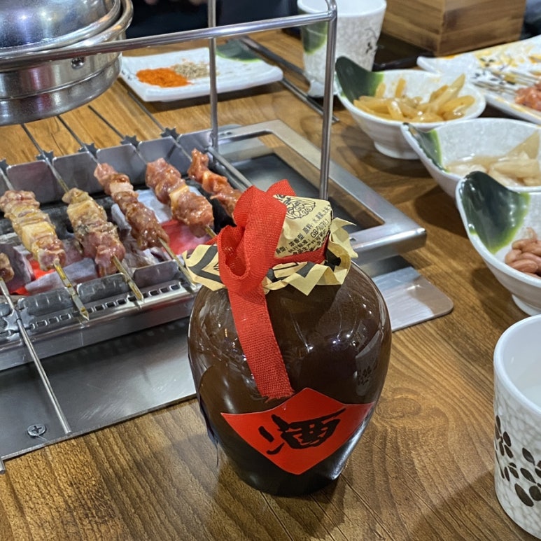 미담양꼬치 이미지