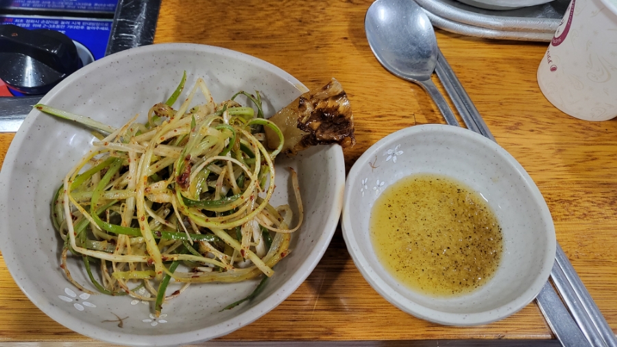 대왕정육식당 이미지