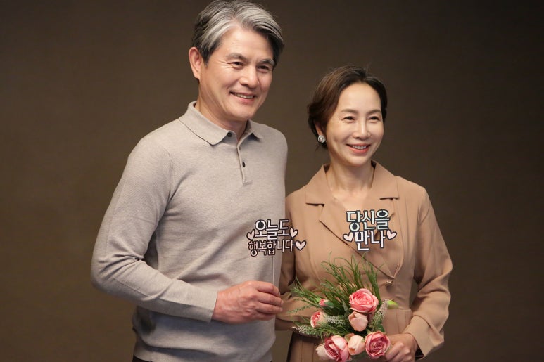 상상사진관 이미지