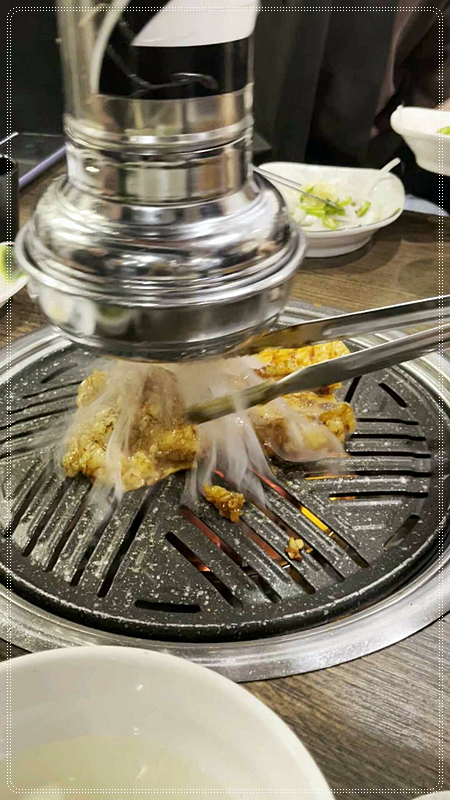 양곱창과친구들 이미지