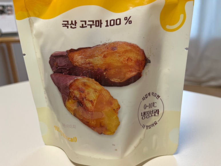 (주)농업회사법인 거산 이미지