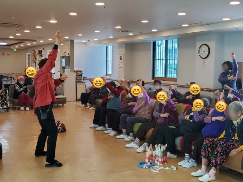 대경빌딩(A동) 이미지