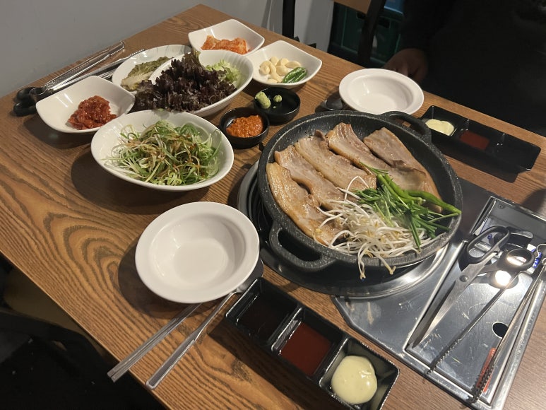 고천인테리어 이미지
