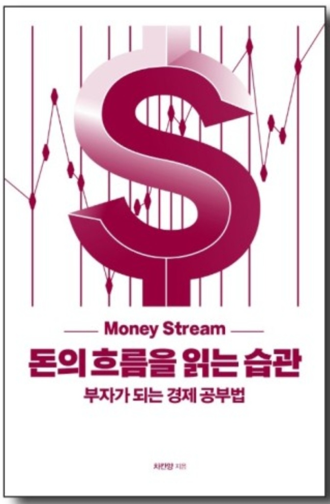 뮤추얼스튜디오 이미지