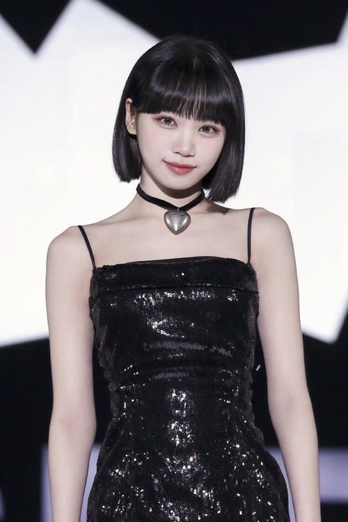채원미용실 이미지