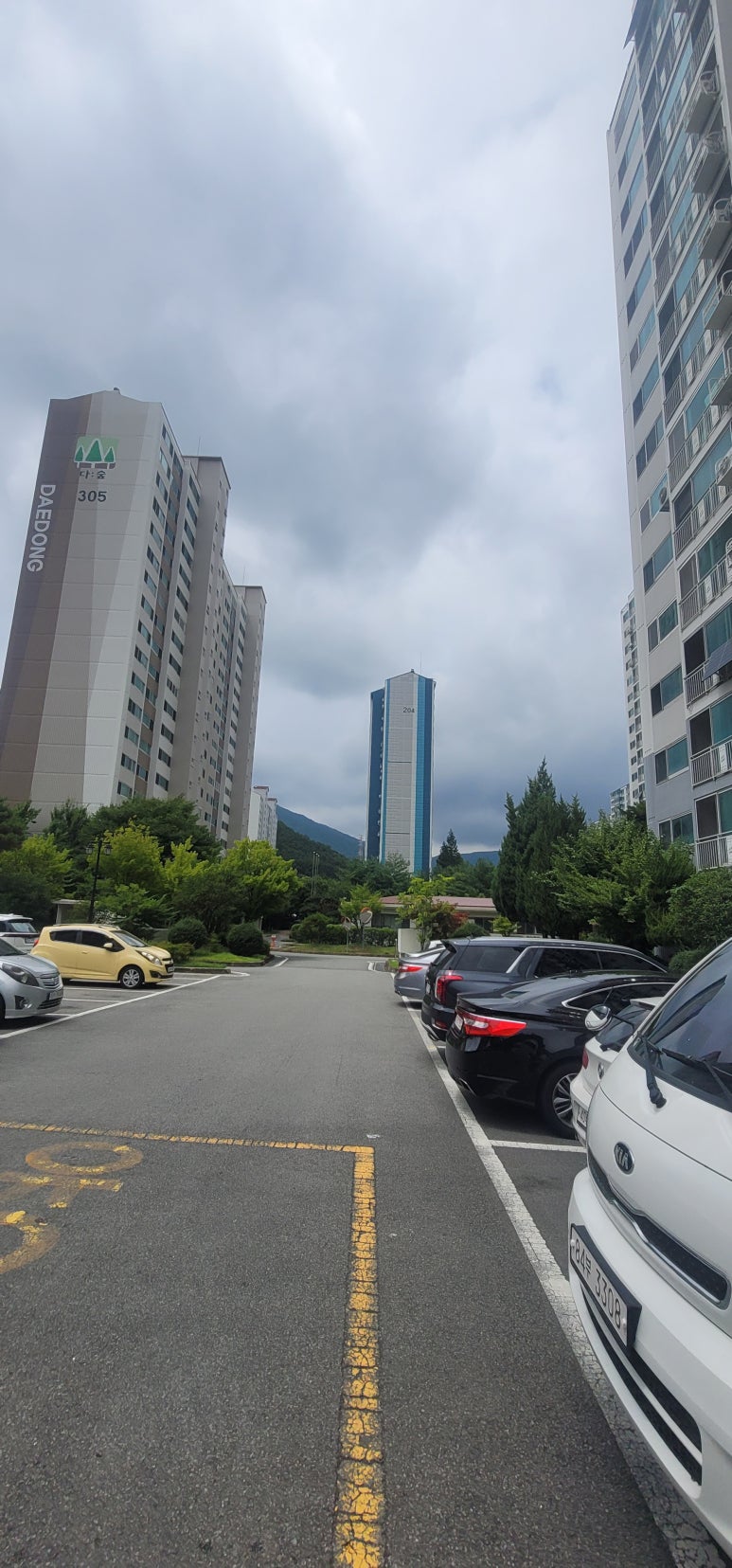 대동종합주방 이미지