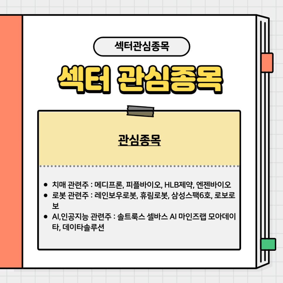 에스디드론 이미지
