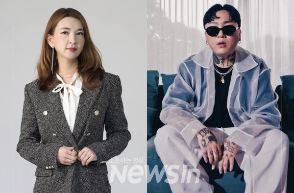 플레이스제이 이미지