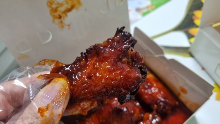 프랭크버거 성남신흥점 이미지