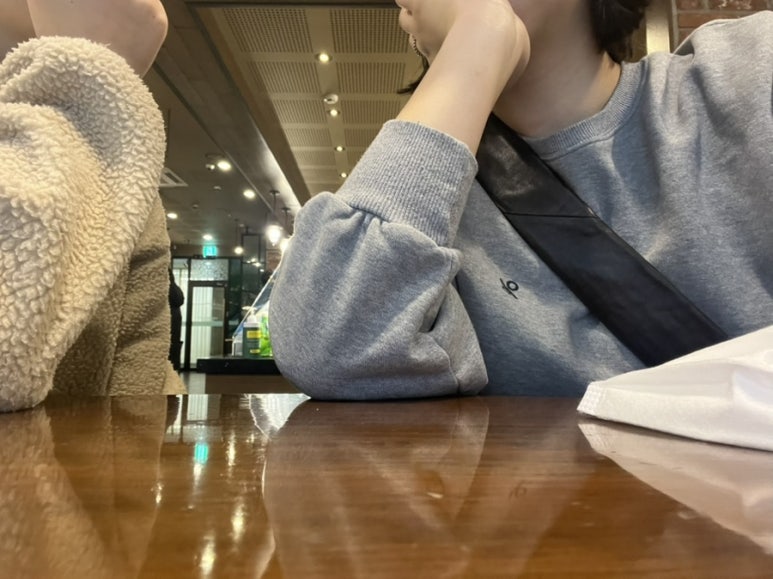 성미야채 이미지