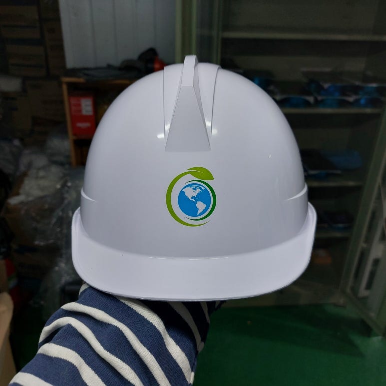 (주)더조은 이미지