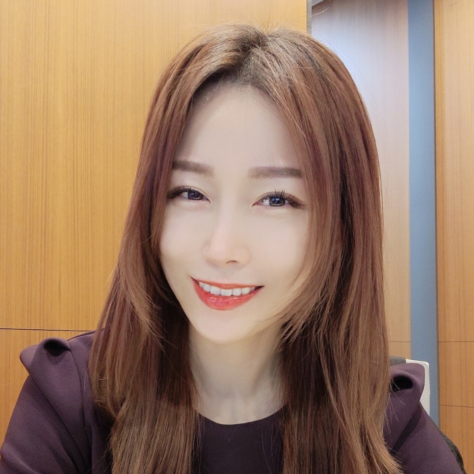 (유)다온 이미지