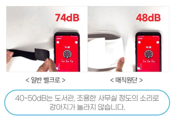 벨트야놀자 이미지