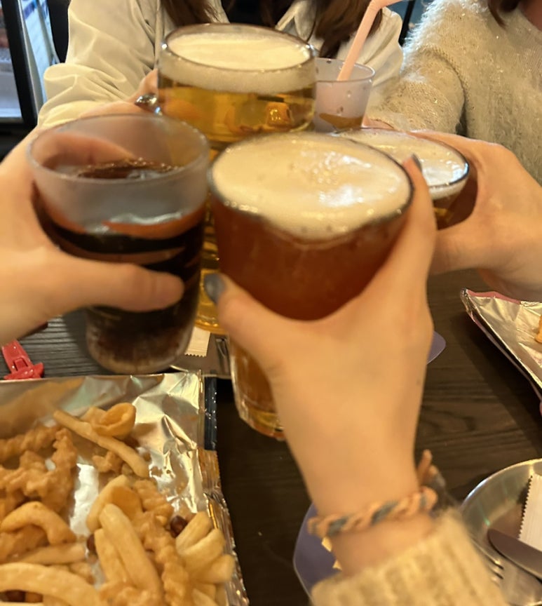 더부쓰 경리단점 이미지