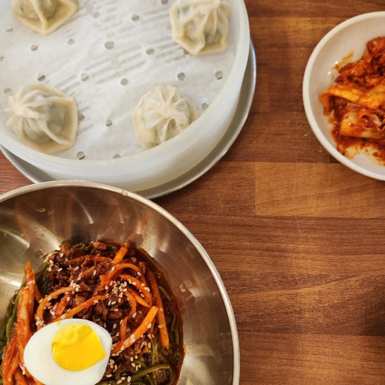 강남교자수원 이미지